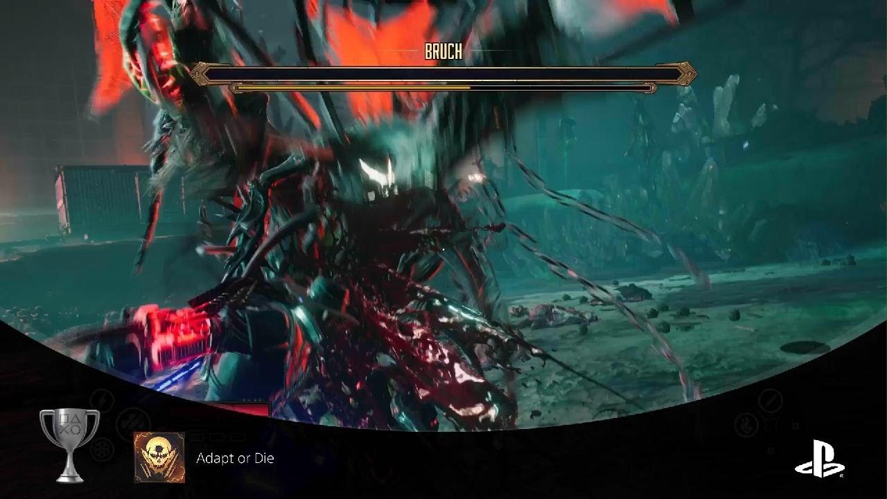 Evil West  (NOT SO EVIL WEST)