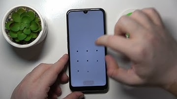 How to Insert SIM and SD Card into Doro 8100 | Setup Your Device