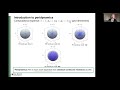 P. Seleson: Coupling Peridynamics and Classical Continuum Mechanics: Overview, Methods, and Analysis