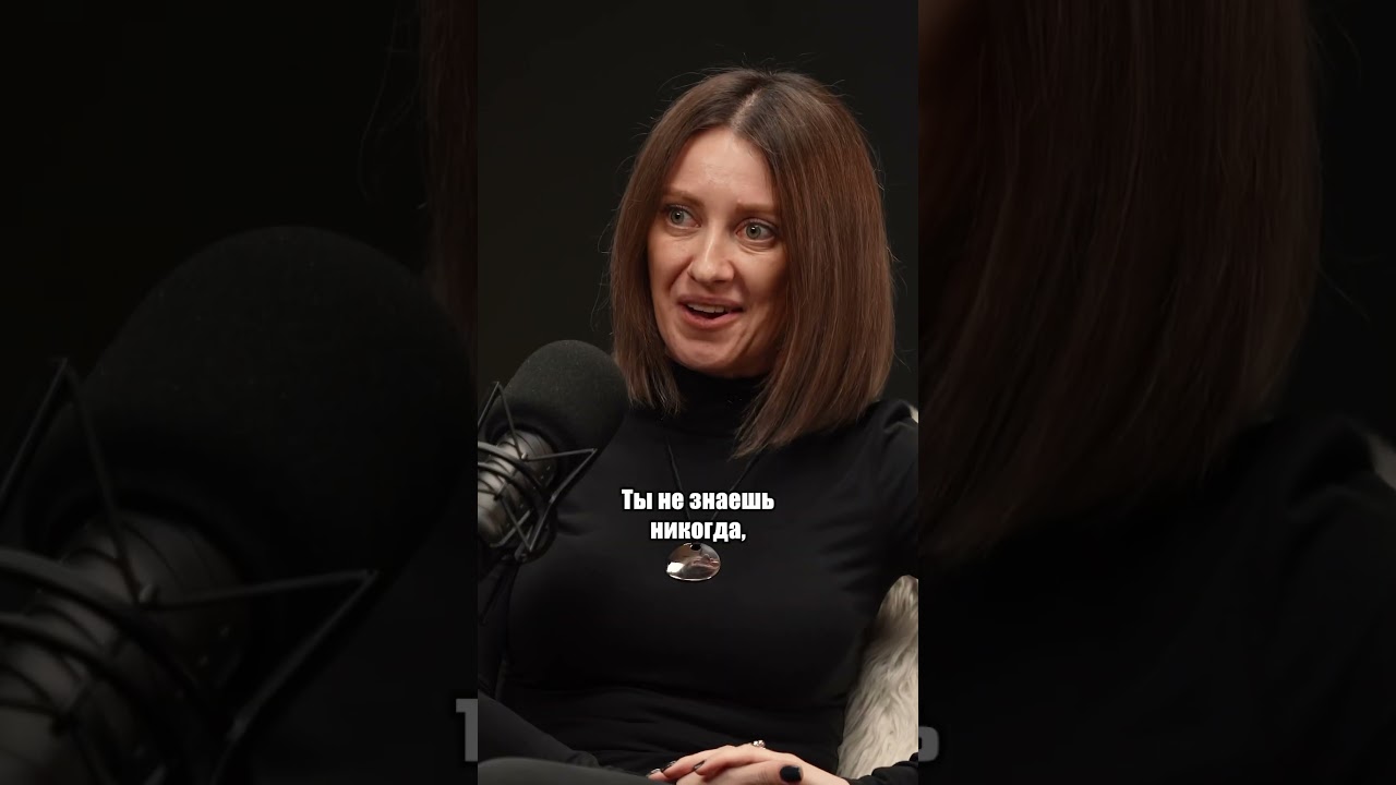 Что будет с рекламой в 2025 году?