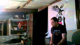 Bekle Bizi İstanbul