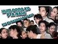 RAJJU SHIVANI KO PTA NAHI KIS KI NAZAR LAG GAYI 🧿#rajjufam #love #youtube #chotanawab