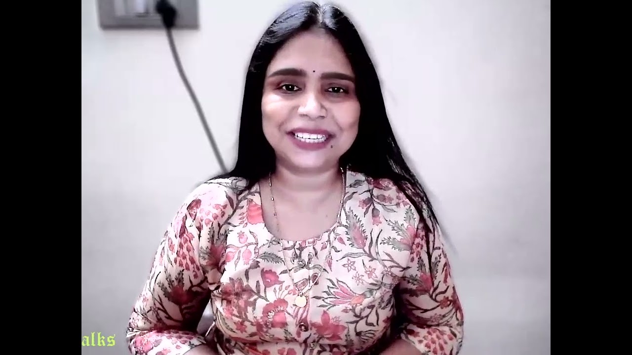 Ramya or Prajean.... Yaar solrathu poi...!!