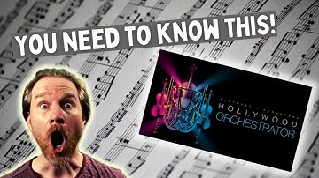 The best tip about Opus Orchestrator