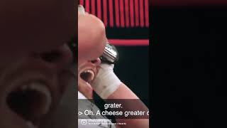 Bhupinder Gujjar vs Bryan Myers|Indian professional wrestler| Pro wrestling India. Impact wrestling.