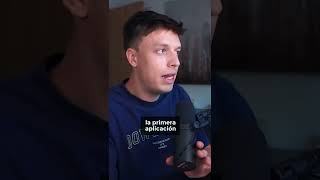 ¿Cuánto Gano Con Apps Que Pagan Dinero Por Paypal? screenshot 5