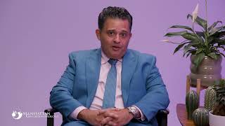 Dr. Shawn Khodadadian, MD - Gastroenterologist New York