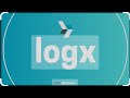 logx//all competitive exams #formula#daigram
