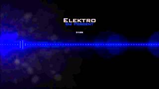 DJ Percent - Elektro