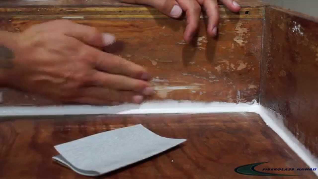 Add a Curve to an Angle