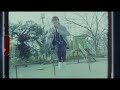 内田雄馬「Speechless」MUSIC VIDEO(Short ver.)