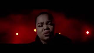 Download Lagu zoe wees - control lyrics MP3 Download Lagu zoe wees - control lyrics MP3