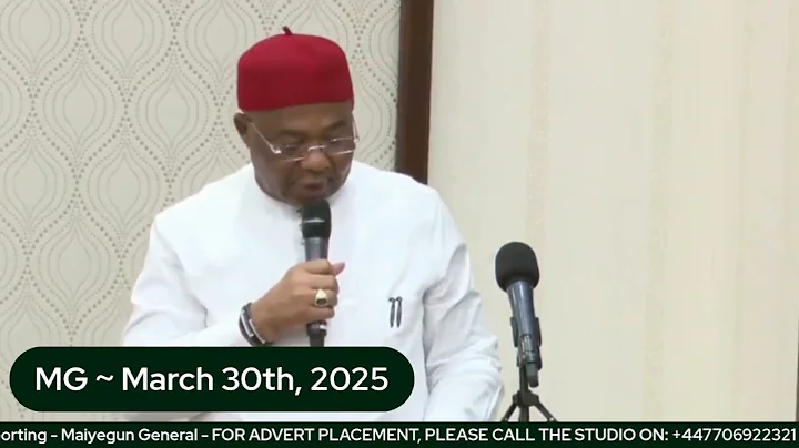 Wike, Uzirdinjo, Shettima, Akpabiole Praises Tinubu On 73rd Birthday, Sallah; Wike Reappears - Prt 1