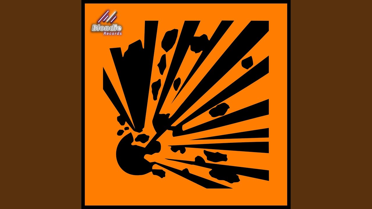 Guarda Bio Weapon (Original Mix) su YouTube Guarda Bio Weapon (Original Mix) su YouTube