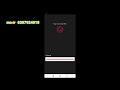 121 Mic 🎙️ 121 System Android app All phone || 100% Working Live Full Settings|| fghter mic System |