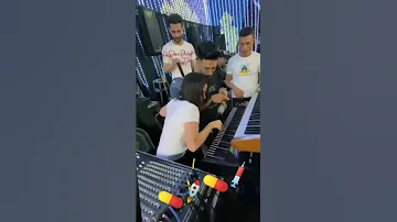 شوفي كي وليتيلي 