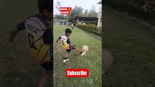 rainbow 🌈 practice #viralshort #viralvideo #soccer #football