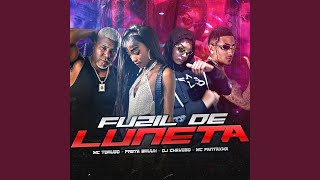 Fuzil de Luneta