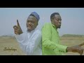 Egwu cover by sarkin dariya and kwaro band  ft chike and mohbad