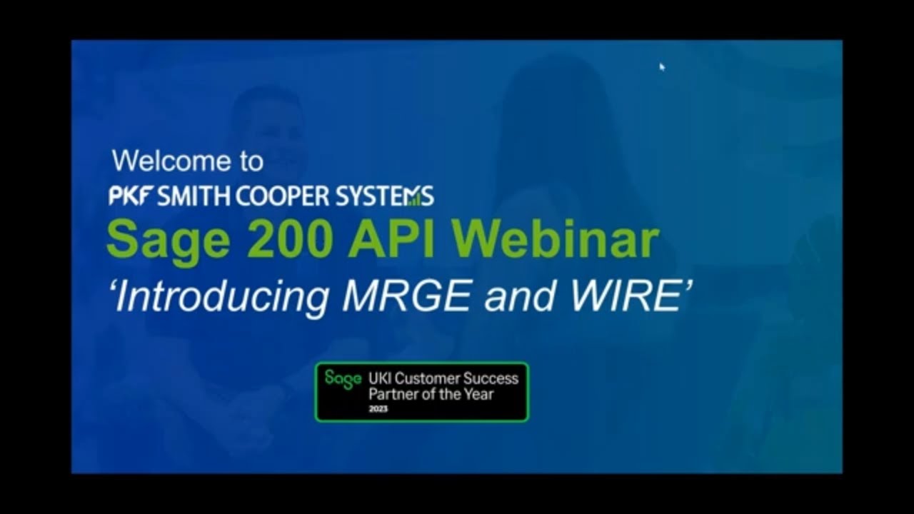 youtube-video-thumbnail