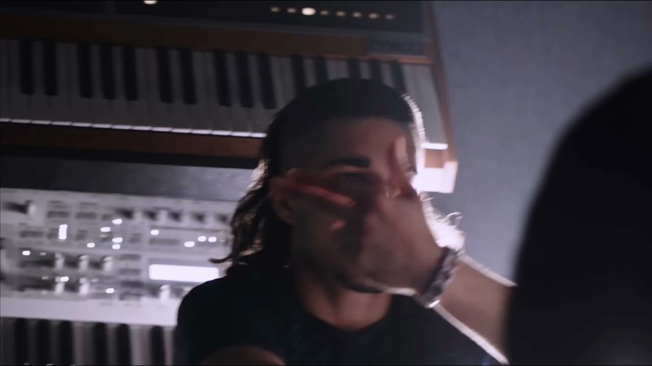 nemzzz + fakemink + esdeekid type beat - "lvl up"