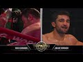 Marat Grigorian Vs Eisa Alamdar