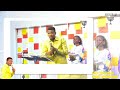 Mechanism Of Spirit Operations || Pastor KAROUNWI DAMILOLA GABRIEL