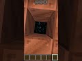 portal