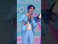 [FANCAM]”#NexT1DE“#BenicexNexT1DE”#Benice#CHUANGAsiaS2#WeTV#idol#shorts#youtube#ytshorts#fyp#fancam