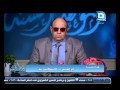 الموعظة الحسنة|مع د.مبروك عطية حلقة 26-6-2015