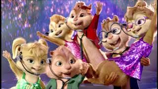 Vengaboys - We’re going to Ibiza! (Chipmunks-Original Extended Mix)