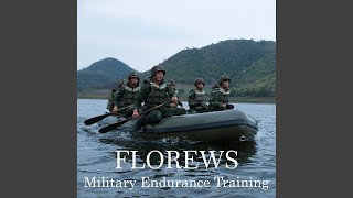 Military Endurance Training