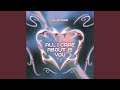 All I Care About Is You 