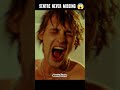 girl and boy shower in bathroom and killer watching smile 2 💀😱 #movie #series #horror