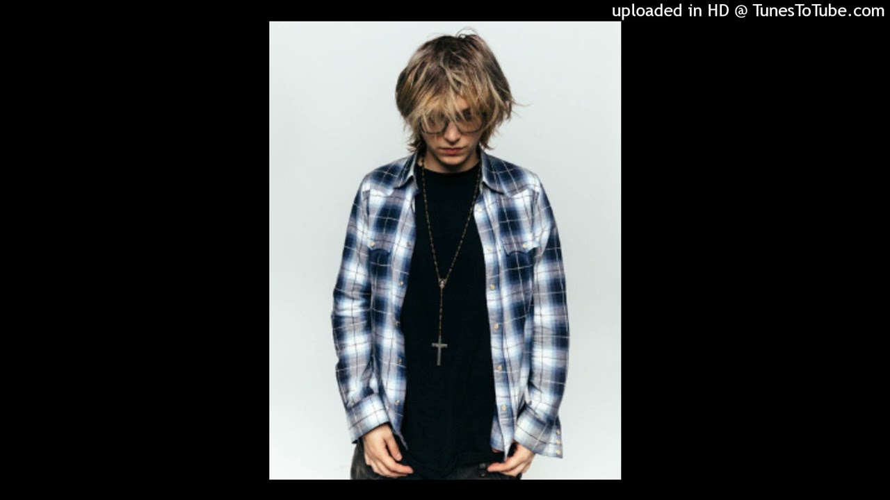 (FREE) Kura "Ion Cake" Rage Crank Type Beat | TRAP INSTRUMENTAL 2026