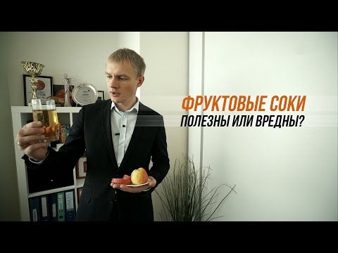 Video: Vrah Tvrdí, že Chránil Oběť Před Mimozemšťany - Alternativní Pohled