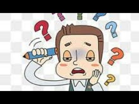 توظيف الكلمات المفتاحية في العلوم الطبيعية