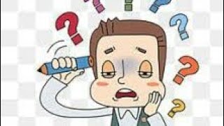 توظيف الكلمات المفتاحية في العلوم الطبيعية