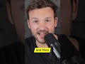 Google Pixel 10 Blew My Mind! Here's Why