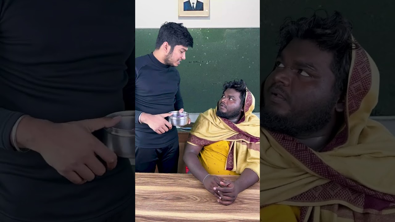 This Hurts More than a Breakup  💔😫😑 | #shorts #youtubeshorts #harishhatricks #youtube