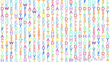 Gene Music using Protein Sequence of CLNK "CYTOKINE-DEPENDENT HEMATOPOIETIC CELL LINKER"