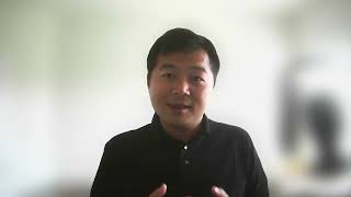 Welcome to Le Jia GovCon