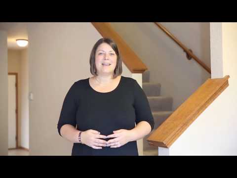 612 Oakbrook Place, Manhattan, KS home video tour