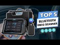 Best Bluetooth OBD2 Scanner In 2025 | AliExpress | AliExpress 11.11 Sale