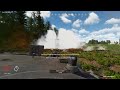 Real Tank Commander Plays GHPC Table Salt 1/2 with the Leopard A1A2