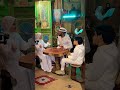 قد جاءنا رمضان 2