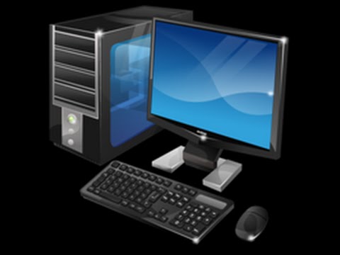 Как увеличить файл подкачки в Windows 8.(Оптимизация работы системы)