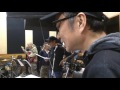 「パール兄弟★THE MOVIE」30周年ライブメイキングDVD予告編