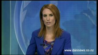 News Blooper Samantha Hayes Graphics Fail