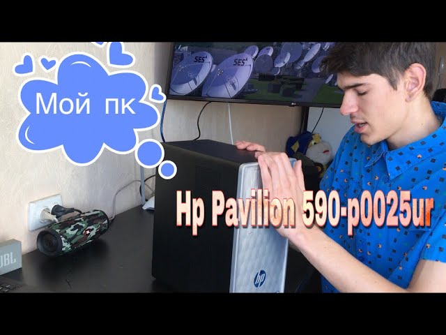 Столица В Ценах Ноутбук Hp Pavilion 15-Ab014ur N0k59ea